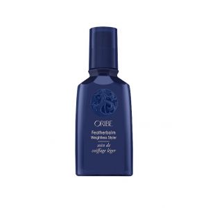 Featherbalm Weightless Styler Невесомый бальзам для стайлинга без границ (100 мл.)