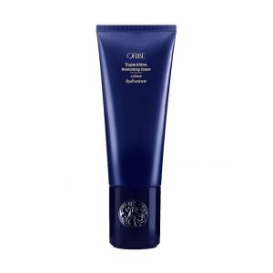 Supershine Moisturizing Cream Увлажняющий крем для блеска волос (150 мл.)