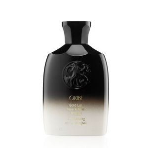 Gold Lust Repair & Restore Shampoo Восстанавливающий шампунь "Роскошь золота" (75 мл.)