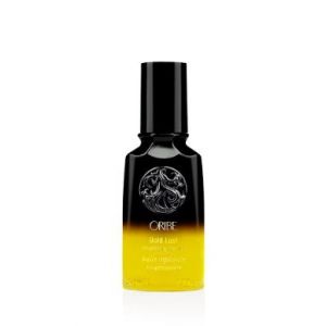 Gold Lust Nourishing Hair Oil Питательное масло для волос "Роскошь золота" (50 мл.)