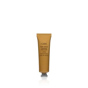 Cote d'Azur Nourishing Hand Creme Интенсивный крем для рук "Лазурный берег" (30 мл.)