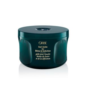 Curl Gelee For Shine & Definition Гель для блеска и дефинирования кудрей (250 мл.)