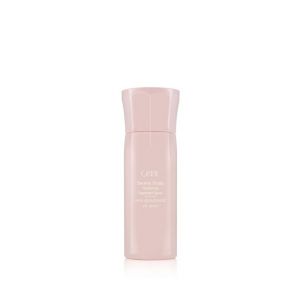 Serene Scalp Thickening Treatment Spray Активизирующий рост волос спрей «Истинная гармония» (125 мл.)