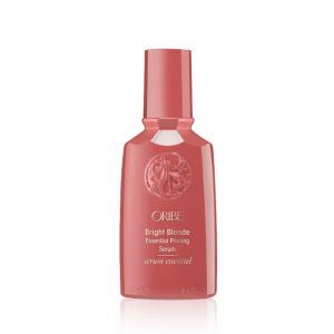 Bright Blonde Essential Priming Serum Сыворотка-уход для светлых волос "Мягкость и Сияние" (100 мл.)