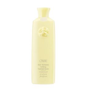 Hair Alchemy Fortifying Treatment Serum Сыворотка-уход для укрепления ослабленных волос "Сила возрождения" (175 мл.)
