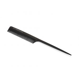 Расческа с длинной ручкой GHD