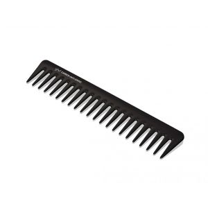 Расческа для волос GHD