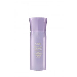 Serene Scalp Oil Control Treatment Mist Сыворотка-уход для сохранения свежести кожи головы (125 мл.)