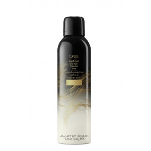 Gold Lust Dry Heat Protection Spray Сухой термозащитный спрей-уход "Роскошь золота" (250 мл.)