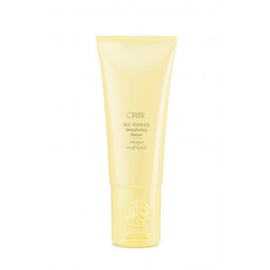 Hair Alchemy Strengthening Masque Маска для укрепления ослабленных волос "Сила возрождения" (150 мл.)