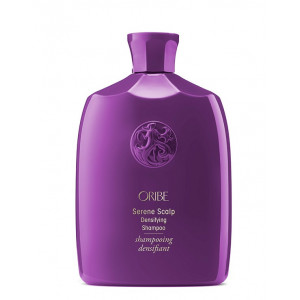 Serene Scalp Densifying Shampoo Уплотняющий шампунь «Истинная гармония» (250 мл.)