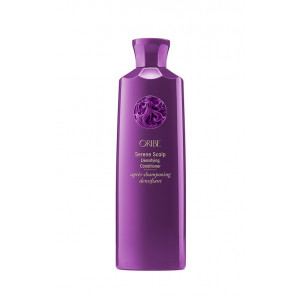 Serene Scalp Densifying Conditioner Уплотняющий кондиционер «Истинная гармония» (175 мл.)
