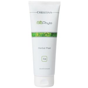 Bio Phyto Нerbal Peel Растительный пилинг (250 мл.)