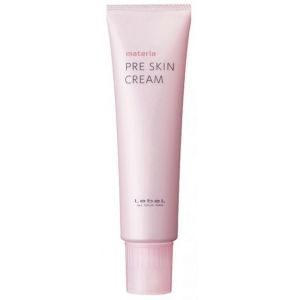 Крем защитный для кожи головы PRE SKIN CREAM (150 мл.)