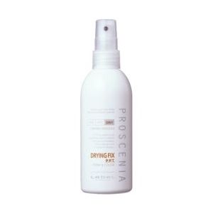 Lebel Лосьон для окрашенных волос PROSCENIA DRYING FIX (200 мл.)